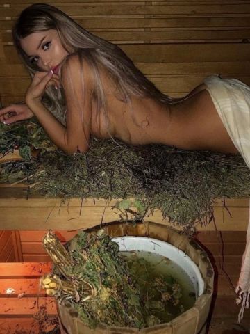 Проститутка Серафима Проститутка Серафима